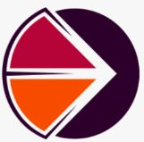 糖心网页版视频平台,糖心视频,短视频,视频